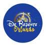 De Repente Orlando